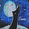 Jean-Claude Camors