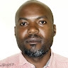 KWIKIRIZA AGGREY