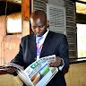 francis tunje
