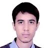seyyed ahmad kiaie