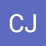 CJ Smith