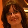 laura bucci