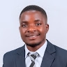 DUKUNDIMANA Jean Claude
