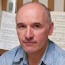 Marc Salmon