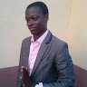 ONALO Naphtali