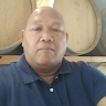 Alfred Stephanus Goliath
