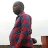 Nshimiyiman Valens