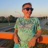 Илья Богдан
