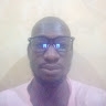 uthman nurudeen