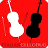 Italiancelloduo  