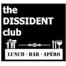 The Dissident Club