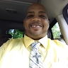 Lamont Sharpe