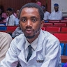 Abdullateef Nasirudeen