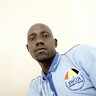 Godfrey okello ewol