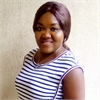anne odumeru