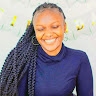 GRACE KARANJA