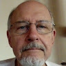 Mark Hellman