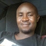 Chris Nyamuga