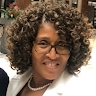 Sharon Moore