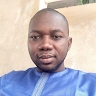 Tamba SOUANE