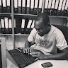 Shakur Dotcom