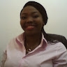 Adunyi Eneojo - Okoh