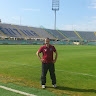 marco marzoli