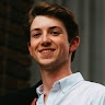 Benjamin Dockter