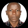 clinton likami