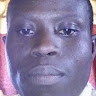 Stephen Kejemilobi