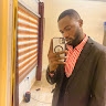 Paul Asare