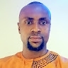 victor ifeanyi Ibekwe
