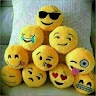 Sharanya Garrepally