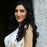 Kiriaki Milona
