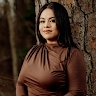 Mayra Colin