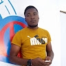 Joseph Sibeso