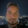 daniel getachew