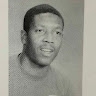 Andre Anderson