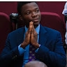 Anthony Adeyeye