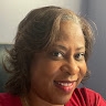 Tamaira Mitchell