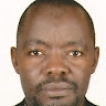 Moses Ssonko