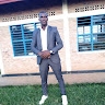 NKURIKIYIMANA ALBERT