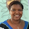 Sharnita Brown