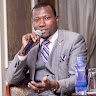 Radido Shadrack