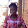 Edith Namyalo