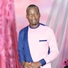 James Kagesera