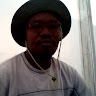 Awata John