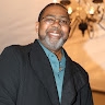 Reginald Brewer