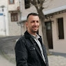 Kostas Konstantinidis
