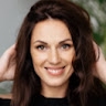 Lina Kundrotienė